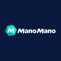 ManoMano