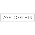 Aye Do Gifts