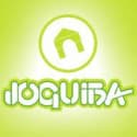 Joguiba