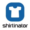 Shirtinator