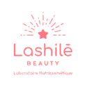 Lashilé Beauty