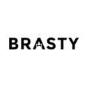 Brasty