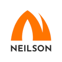 Neilson Active Holidays