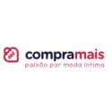 Compramais
