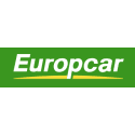 Europcar