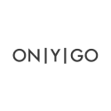 Onygo Deutschland