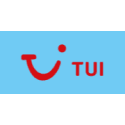 TUI