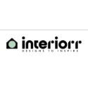 Interiorr