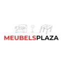 MeubelsPlaza