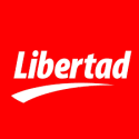 Hiper Libertad