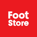 Foot Store