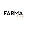 FarmatoGo