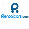 Rentalcars.com