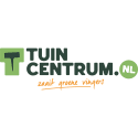 Tuincentrum