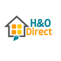 Home & Outdoor Direct