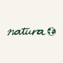 Tiendas Natura