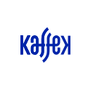 KaffeK