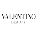 Valentino beauty