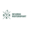 De Kroo Ruitersport