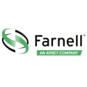 Farnell