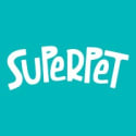 Superpet