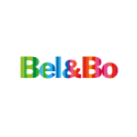 Bel & Bo