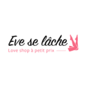 Eve se Lâche