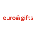 Eurogifts