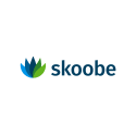 Skoobe