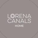 Lorena Canals