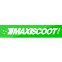 Maxi Scoot