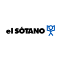 El Sótano