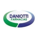 Farmacias Daniotti