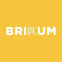 Brikum