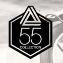 55 Collection