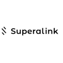 Superalink