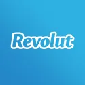 Revolut