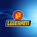 Liberatti