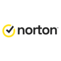 Norton