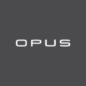 Opus fashion