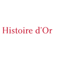 Histoire d'Or