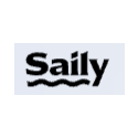 Saily