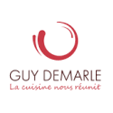 Guy Demarle