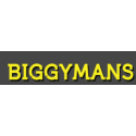 Biggymans Kleding