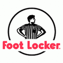 Foot Locker