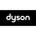 Dyson