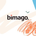 Bimago