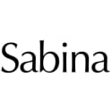 Sabina