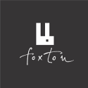 Foxton