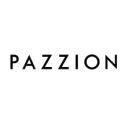 Pazzion